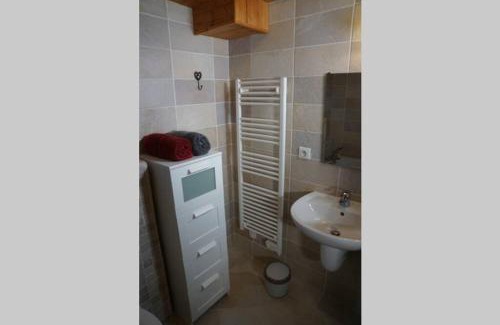 Villard-Reculas Ski Chalet | Chalet 4* hammam sauna jacuzzi panorama