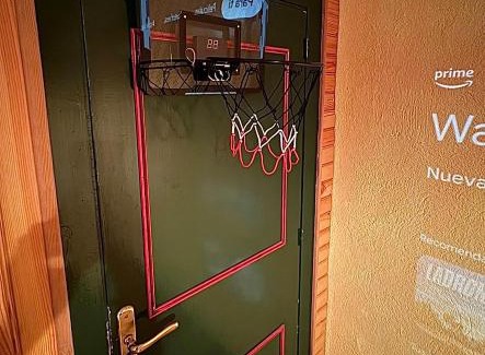 Alcossebre House | Chalet adosado a escasos metros de la playa - Villa Arena