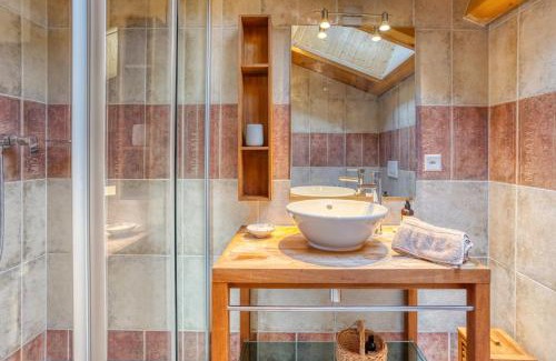 Anzere Ski Chalet | Chalet Alpage, Anzère