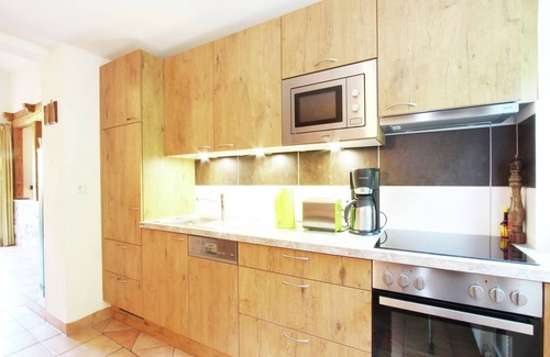 Niederndorferberg Ski Chalet | Chalet in Kufstein near Kaiserblick Ski