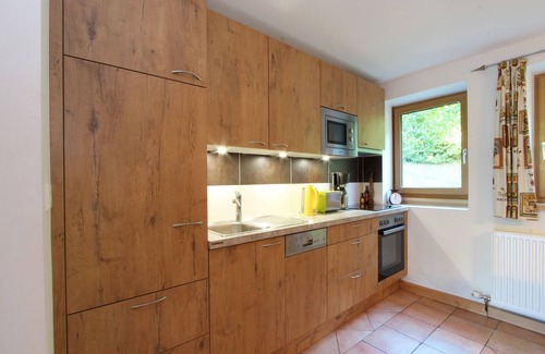 Niederndorferberg Ski Chalet | Chalet in Kufstein near Kaiserblick Ski