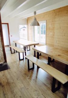 Superbolquere Ski Chalet | Chalet Azimut