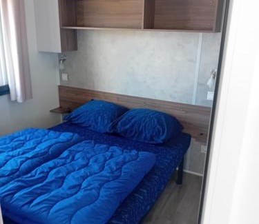 Amen Cabin | chalet bella