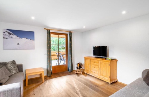 Schladming Ski Chalet | Chalet Bergerlodge by Interhome