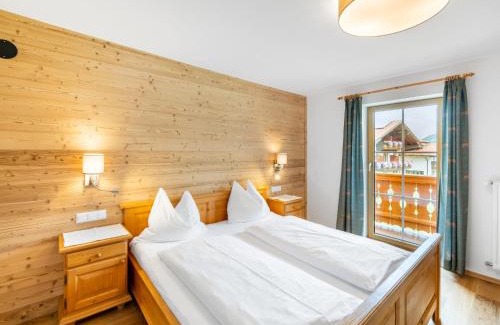 Schladming Ski Chalet | Chalet Bergerlodge by Interhome