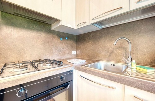 Macugnaga House | Chalet Borgo Walser Testa 7