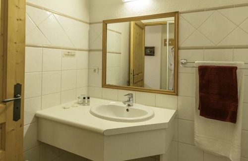 Les Brevieres Hotel | Chalet Cœur des Brévières by Chalet Chardons