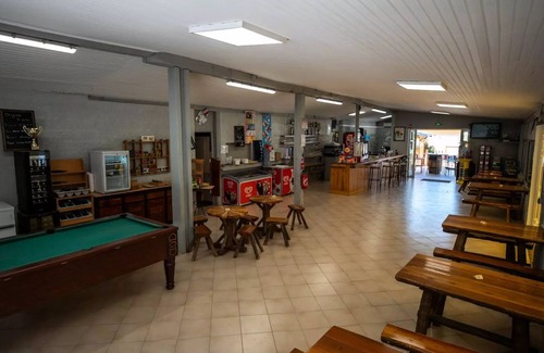 Alliat Ski Chalet | Chalet Cannelle Duo premium 10 persons