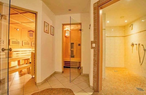 Konigsleiten Apartment | Chalet Central Top CC 8