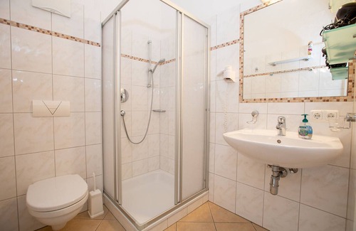 Konigsleiten Apartment | Chalet Central Top CC 7