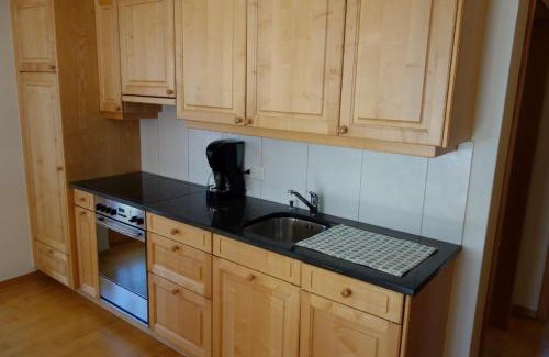 Grindelwald Apartment | Chalet Chamonix