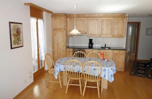 Grindelwald Apartment | Chalet Chamonix