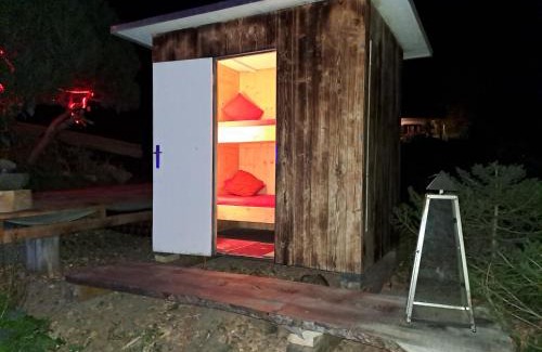 Nesslau-Krummenau House | Chalet Chnorz Exclusive Private