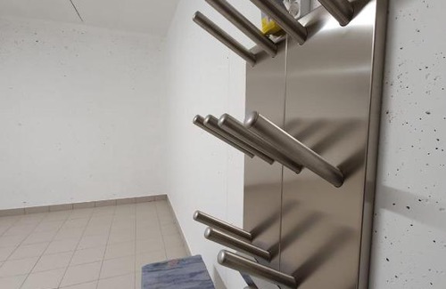 Teola Ski Chalet | Chalet Cirmolo