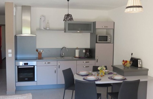 Ferdrupt Cottage | Chalet confortable avec sauna privé, grande terrasse et accès piscine - Montagne tranquille