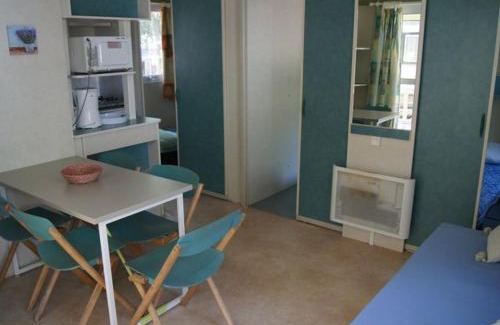 Sournia Other | Chalet confortable avec terrasse à Sournia - API-1-52-491