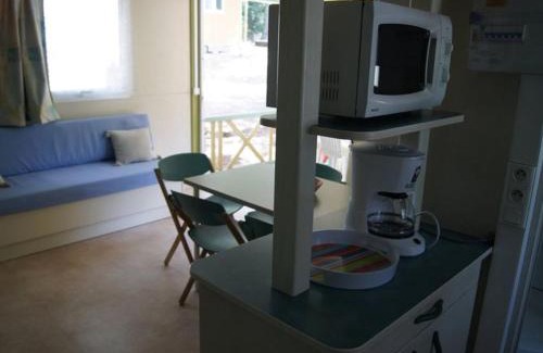 Sournia Other | Chalet confortable avec terrasse à Sournia - API-1-52-491