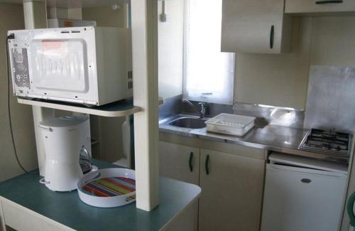 Sournia Other | Chalet confortable avec terrasse à Sournia - API-1-52-491