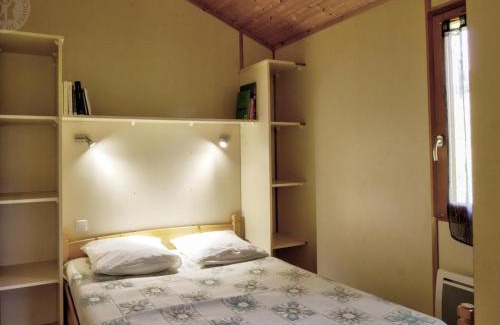 Les Noes House | Chalet cosy avec terrasse privée, animaux acceptés - FR-1-496-239