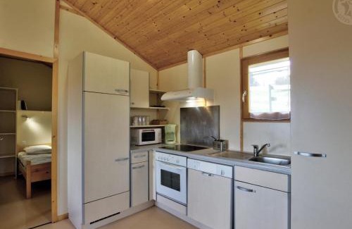Les Noes House | Chalet cosy avec terrasse privée et animaux admis - FR-1-496-246