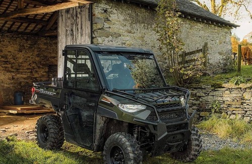 Saint-Jean-dʼAulps Ski Chalet | Chalet d'alpage 5 pers à 1819m vue Mont Blanc accessible on foot or 4x4