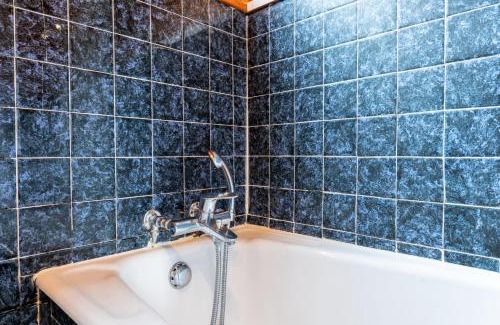 Menthon-Saint-Bernard Ski Chalet | Chalet de Charme avec vue spendide