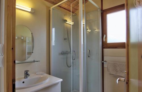 Les Noes House | Chalet de charme avec terrasse et animaux acceptés - FR-1-496-240