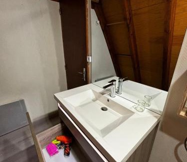 Guzet Neige Ski Chalet | Chalet de montagne