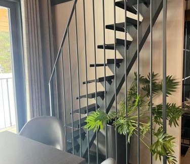 Bad Kleinkirchheim Ski Chalet | Chalet Deux A