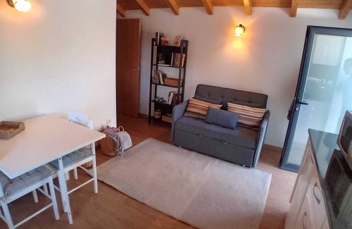Arcos de Valdevez House | Chalet do Soajo - PNP Gerês