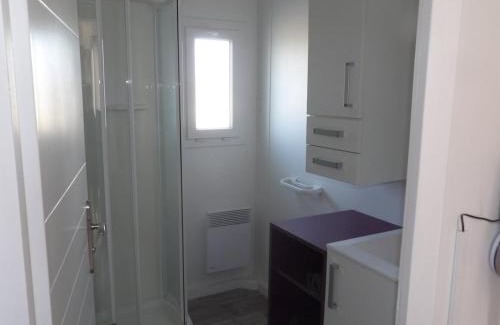 Aucey-la-Plaine House | Chalet du Chesnot , Aucey-la-Plaine