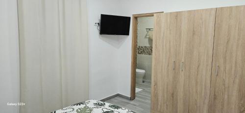 Mairena del Alcor House | chalet El campillo
