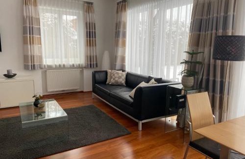 Am Feuersang Ski Chalet | Chalet Elisabeth