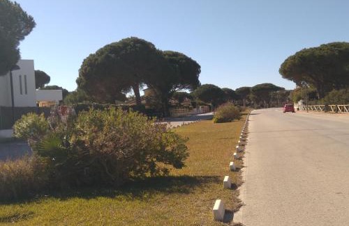 Cabo Roche House | Chalet en Roche