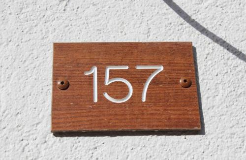 Valloire Ski Chalet | Chalet entier au centre de Valloire - hiver & été
