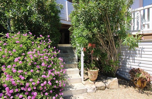 Gassin House | Chalet for 6 people at Oasis Park in Gassin
