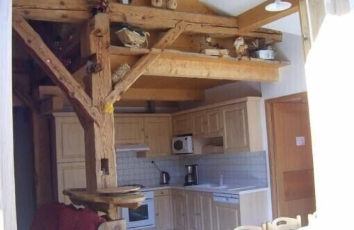 Montriond Ski Chalet | Chalet for rent 4-26 persons winter summer at heart of Portes du Soleil