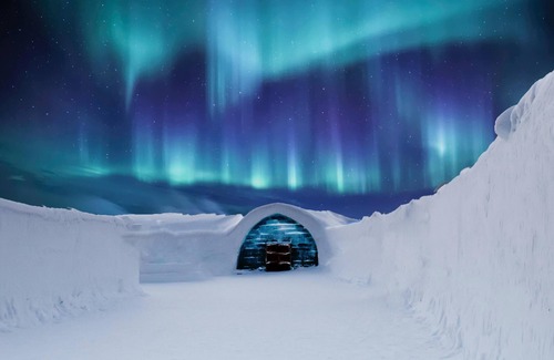 Zarnesti Ski Chalet | CHALET - FOR TRAINING TESTING - DO NOT BOOK