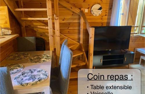 L'Hospitalet-pres-l'Andorre Ski Chalet | Chalet chaleureux l’hospitalet près l’andorre .