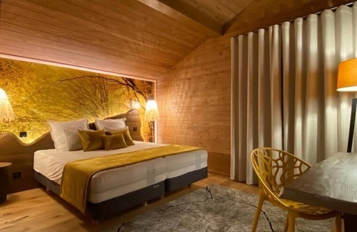 Valberg Ski Chalet | Chalet