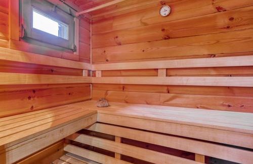 Saint-Maurice-sur-Moselle Ski Chalet | Chalet in Vosges near Ski Slopes, cleaning included