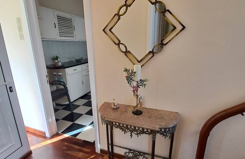 Sao Roque House | Chalet Funchal - free wi-fi, barbecue, views