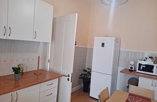 Sao Roque House | Chalet Funchal - free wi-fi, barbecue, views