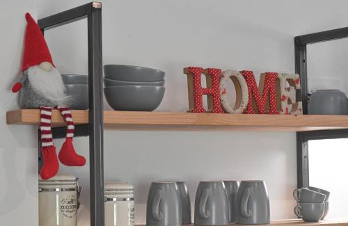 Castello Tesino Ski Chalet | Chalet Ginepro - Chalet Maso Vecchio con vista montagne Passo Brocon, Trentino