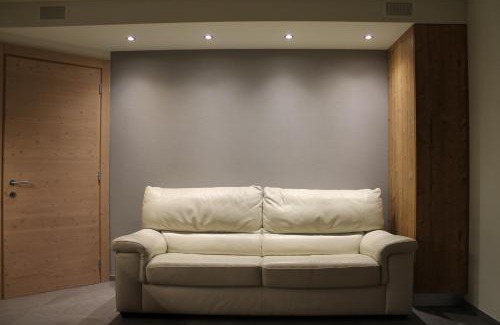 San Rocco Apartment | Chalet Girasole