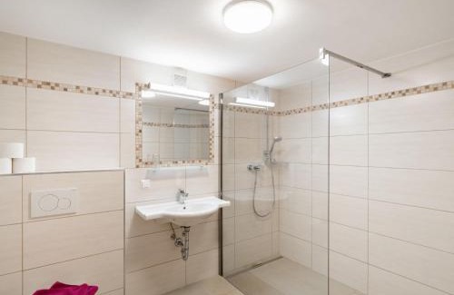 Untertauern Ski Chalet | Chalet Gnadenalm by Interhome