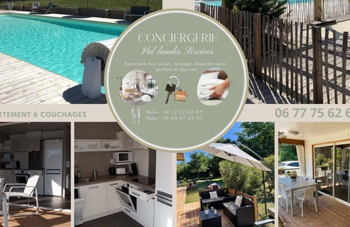 Tosse Ski Chalet | Chalet Grand Confort