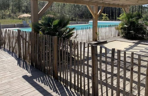 Tosse Ski Chalet | Chalet Grand Confort