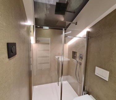 Ortisei Apartment | Chalet Gravina