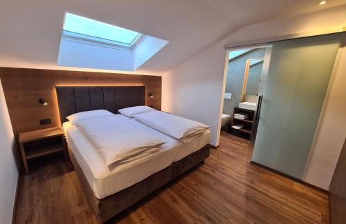 Ortisei Apartment | Chalet Gravina